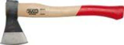 Axt, Handbeil 600g