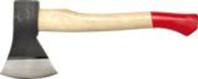 Axt, Handbeil 1,25kg