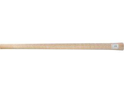 Axtstiel, Beilstiel 2,5kg