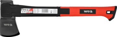 Axt, Handbeil 1,1kg