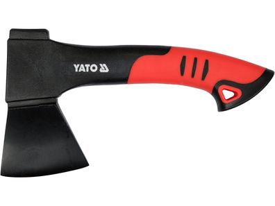 Axt, Handbeil 500g, 23cm