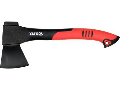 Axt, Handbeil 700g, 36cm