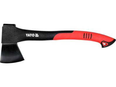 Axt, Handbeil 900g, 45cm