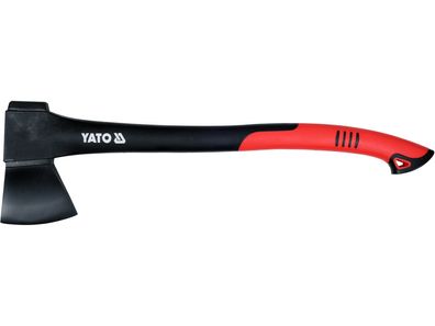 Axt, Handbeil 1,4kg, 60cm