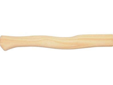 Axtstiel, Beilstiel 600g, 36cm