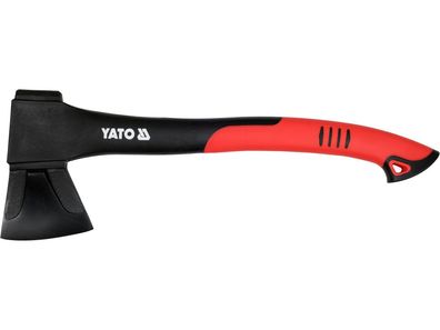 Axt, Handbeil 900g, 45cm