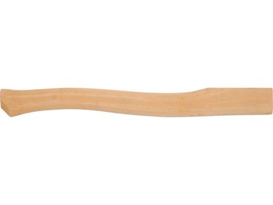 Axtstiel, Beilstiel 1000g, 50cm