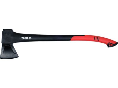 Axt, Handbeil 1,8kg, 72cm