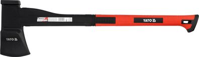 Axt, Handbeil 2,8kg