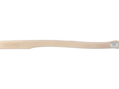 Axtstiel, Beilstiel 1,8 - 2kg, 80cm