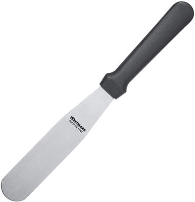 Westmark Streichpalette »Master Line«, 14 x 3 cm, gerade, flexibel 31192270