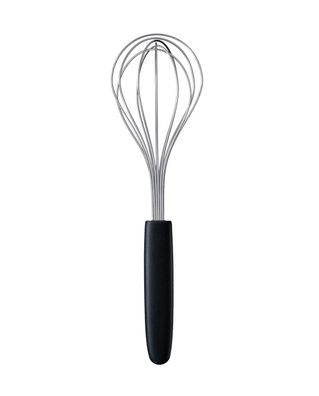 Triangle Schneebesen 13 cm 10 128 13 00 / /bverkauf nur solange Vorrat reicht