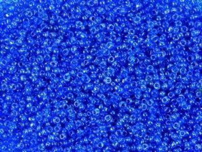 17g Rocailles - 2,0 mm