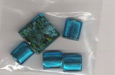 Perlen-Mix "Magic Moonlight" Nr. 5