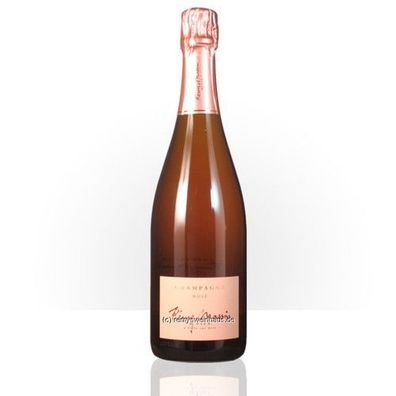 Remy Massin Champagne Remy Massin Brut ROSE 0.75 Liter