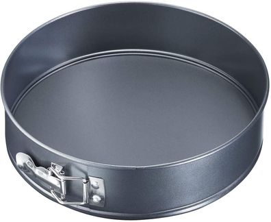 Westmark Springform »Back Klassiker«, ø 28 cm 31682240