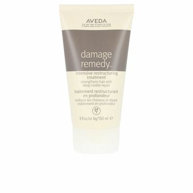 Aveda Damage Remedy Intensive Restructuring Treatment 150ml