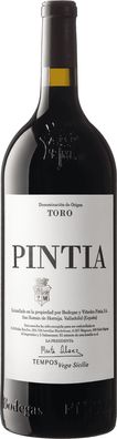Pintia Doppel 2020 1.5 L Magnum (Gr. 1.5 L Magnum)