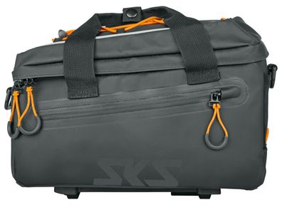 Infinity TOPBAG Gepäckträgertasche