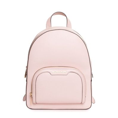 Michael Kors - 35S2G8TB2L--POWDERBLUSH-ATU - Rucksack - Damen