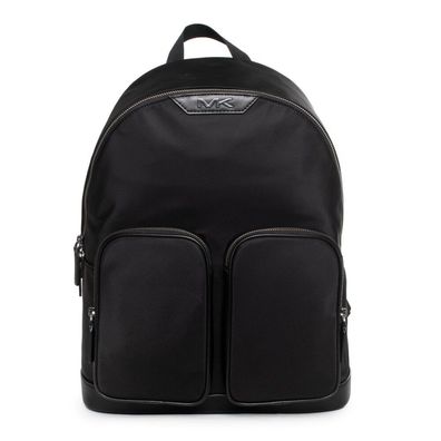 Michael Kors - 37F4LKNB7B--BLACK-ATU - Rucksack - Herren