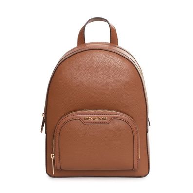 Michael Kors - 35S2G8TB2L--LUGGAGE-ATU - Rucksack - Damen