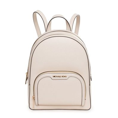 Michael Kors - 35S2G8TB2L--LTCREAM-ATU - Rucksack - Damen