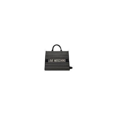 Love Moschino - JC4239PP0MKO100A - Handtasche - Damen