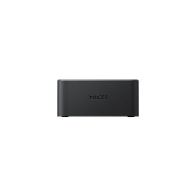 Insta360 - Cinsbbmj - Schnelllade-Hub - X4