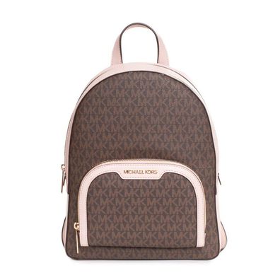 Michael Kors - 35S2G8TB2B--POWDERBLUSH-ATU - Rucksack - Damen