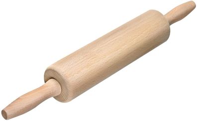 Westmark Teigrolle »Woody«, Buchenholz 30012270