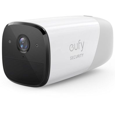 Eufy - T88513D1 - Überwachungskamera