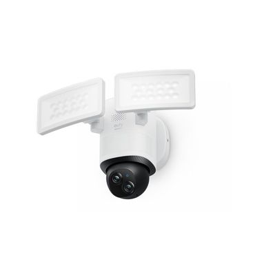 Eufy - T8425321 - Überwachungskamera