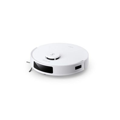 Ecovacs - DEEBOT N20 - Saugroboter