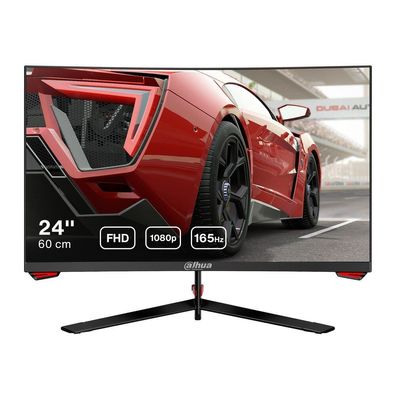 Dahua - DHI-LM30-E330CA - Monitor