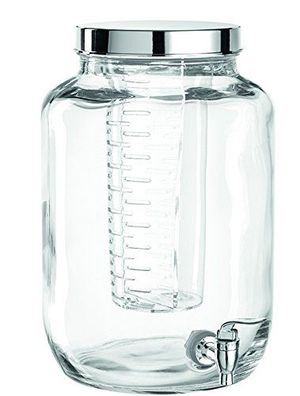 Leonardo Getränkespender Succo 7l 1 Stck. 800893 (EKB)
