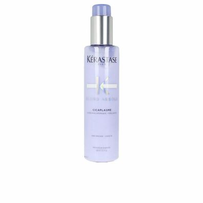 BLOND ABSOLU cicaplasme 150ml
