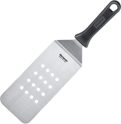 Westmark Wender »Master Line«, 20 x 9,5 cm, gewinkelt, flexibel, gelo 13412270