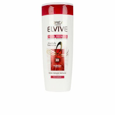 LOreal Professionnel ELVIVE TOTAL REPAIR 5 champu 370ml