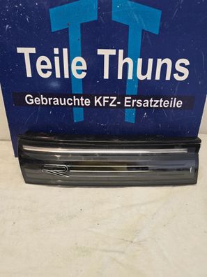 VW Tiguan 3 571 LED Tagfahrlicht Lichtleiste rechts 571941654A