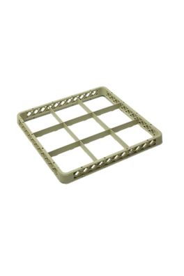 Saro SARO Extender für 9er Gläserkorb