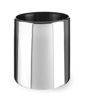 Eiscremebehälter, rund, HENDI, Profi Line, 7,3L, Ø200x(H)250mm