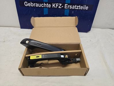VW ID.3 Türgriff Türöffner Griff vorne links 5H1837205E