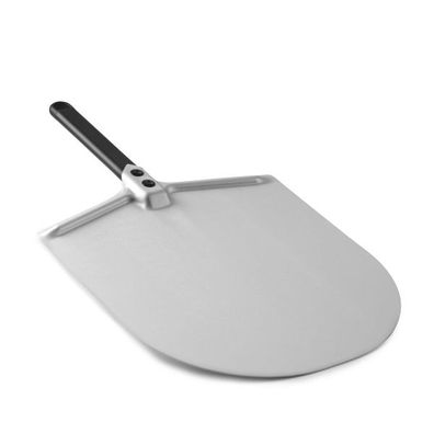 Saro SARO Pizzaschaufel Modell P-33K