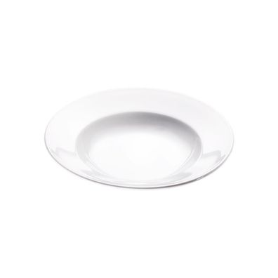 Stalgast Tiefer Teller, Serie Isabell, 230 mm