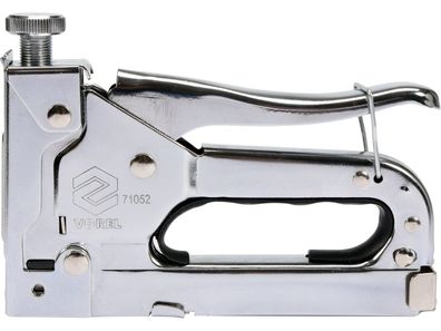 Handtacker, Heftgerät 4-14mm