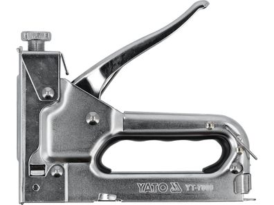 Handtacker, Heftgerät 6-14mm, 1,2mm