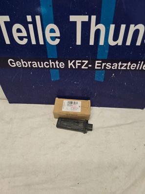 VW Audi Skoda Seat Reifendruck Modul Sensor 5Q0907273F