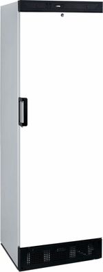 Kühlschrank L 298 W-Eco - Esta