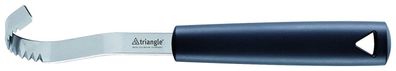 Triangle Butterroller 72 110 08 00